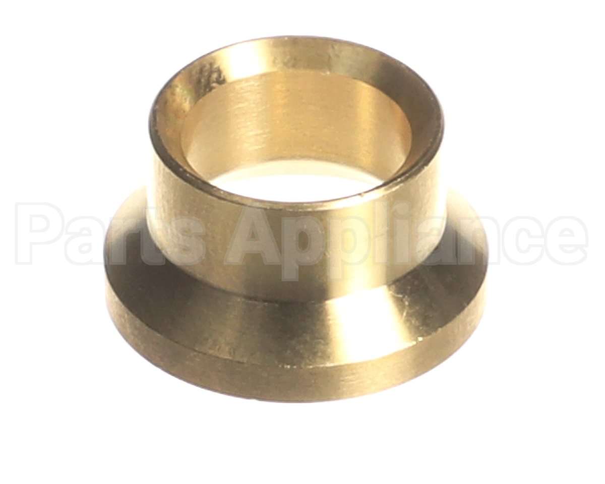 257712J Daikin-Mcquay Gasket/ Reducing Joint