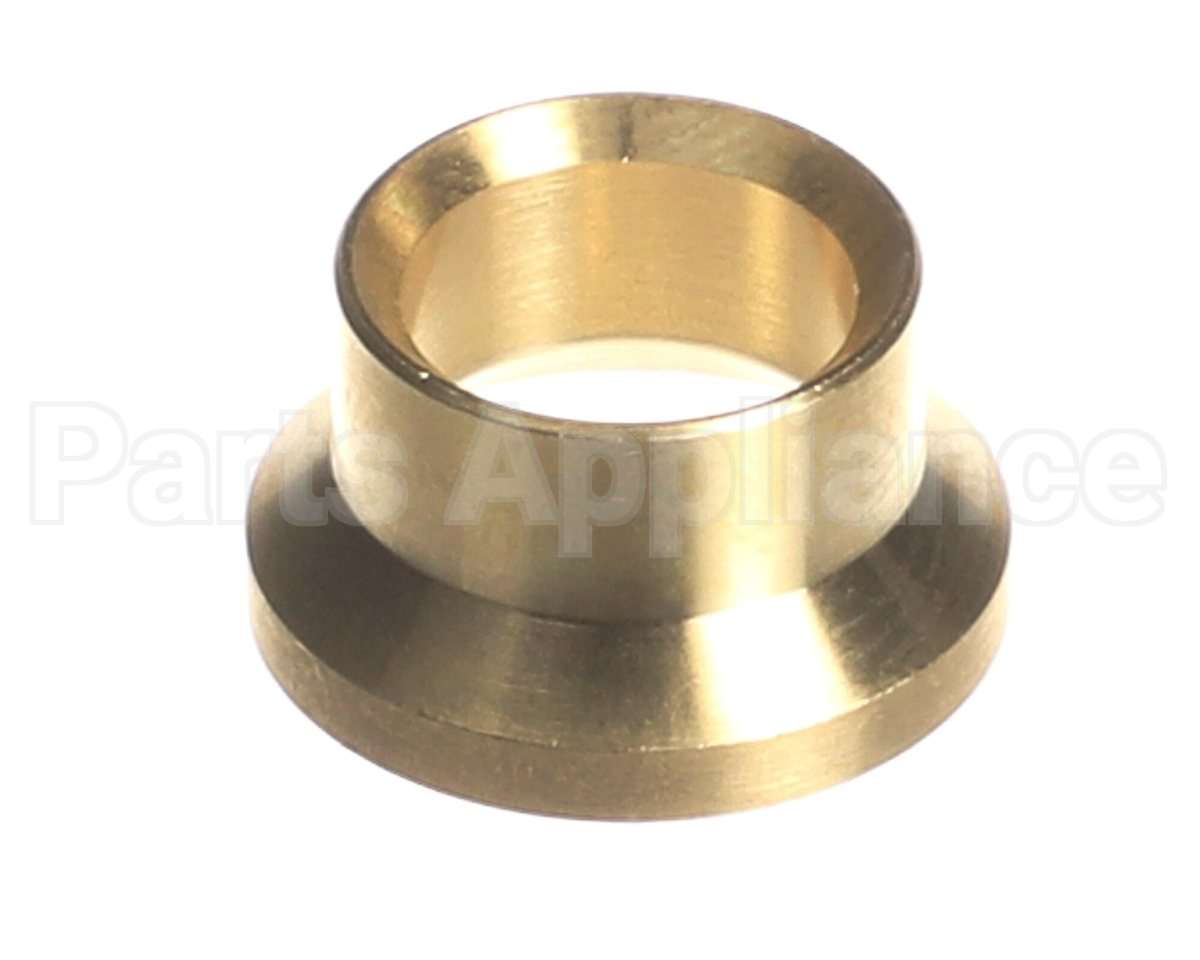 257712J Daikin-Mcquay Gasket/ Reducing Joint