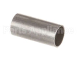25773 Henny Penny Spacer Drawer Handle So