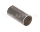 25773 Henny Penny Spacer Drawer Handle So