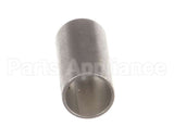 25773 Henny Penny Spacer Drawer Handle So