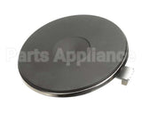 2578 Royal Range Hot Plate Element, 2Kw, 240V (