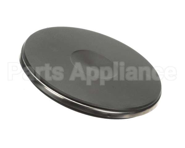 2578 Royal Range Hot Plate Element, 2Kw, 240V (