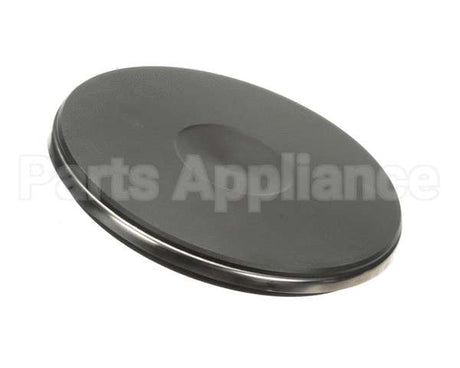 2578 Royal Range Hot Plate Element, 2Kw, 240V (