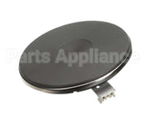 2578 Royal Range Hot Plate Element, 2Kw, 240V (