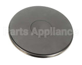 2578 Royal Range Hot Plate Element, 2Kw, 240V (