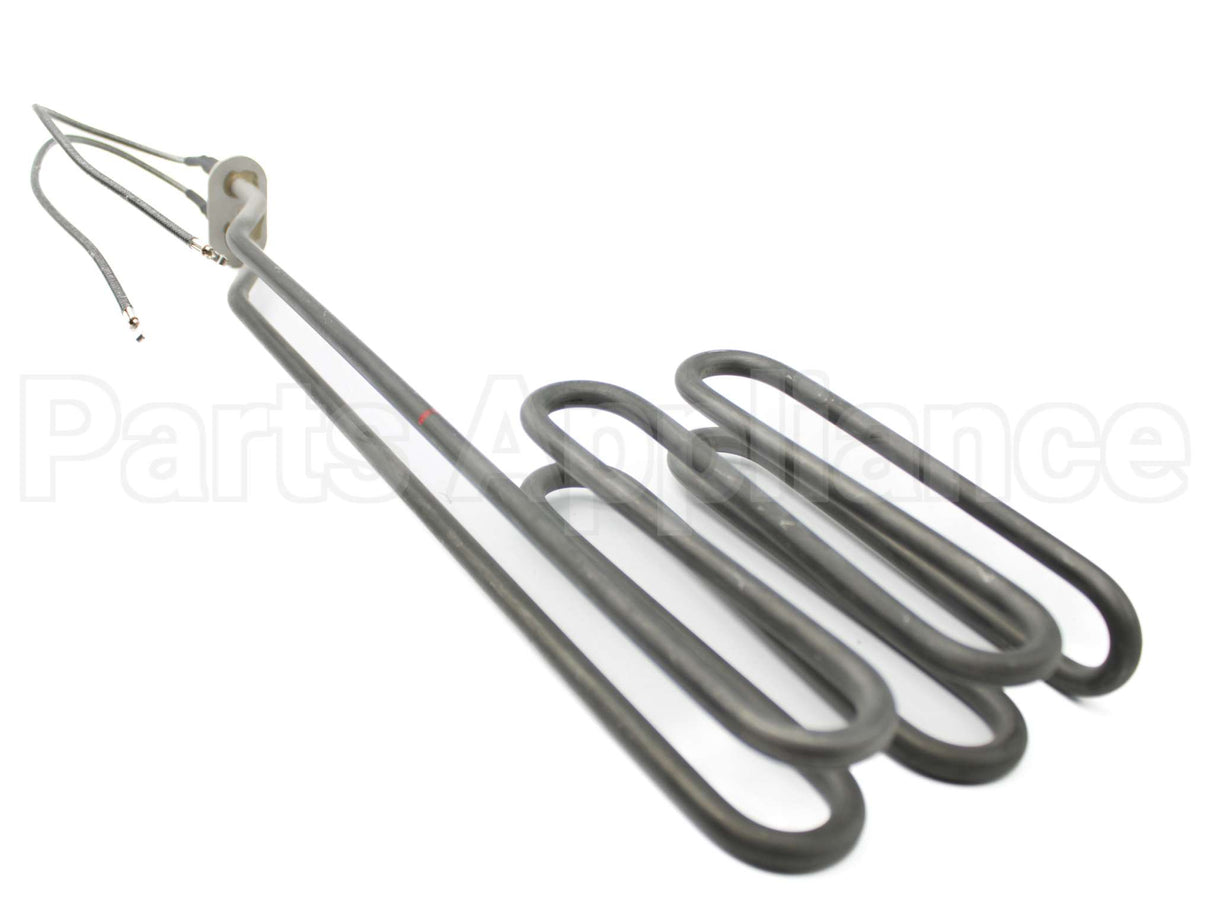 2578493 Nortec Humidity Htg Element 11.25 Lb/Hr 240V