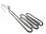 2578493 Nortec Humidity Htg Element 11.25 Lb/Hr 240V