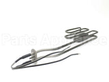 2578493 Nortec Humidity Htg Element 11.25 Lb/Hr 240V