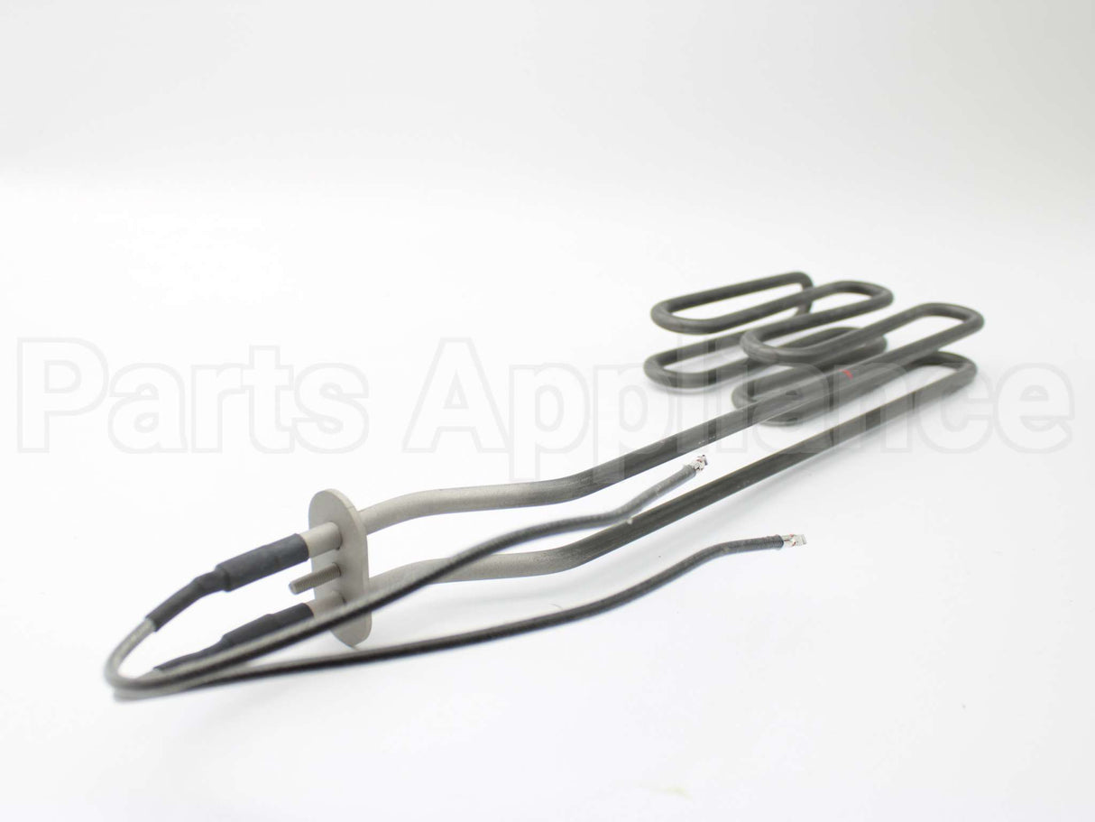 2578493 Nortec Humidity Htg Element 11.25 Lb/Hr 240V