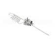 2579 Royal Range Thermostat