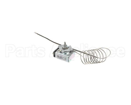 2579 Royal Range Thermostat