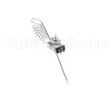 2579 Royal Range Thermostat