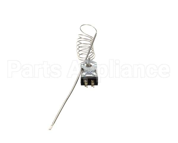 2579 Royal Range Thermostat