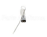 2579 Royal Range Thermostat