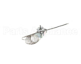 2579 Royal Range Thermostat