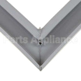 25793 Henny Penny Gasket-Door, 23.75X21.75X0.625