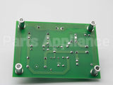 257975 Reznor Dsi Control Board