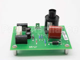 257975 Reznor Dsi Control Board