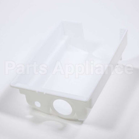 241561302 Frigidaire Container