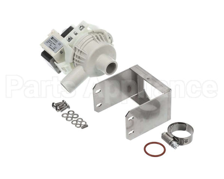 258-4503 Nortec Kit, Gs, Drain Pump 60Hz