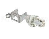 258-4503 Nortec Kit, Gs, Drain Pump 60Hz