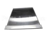 25801 Nieco Grease Pan, Flat, 23 Frame, Jf-Bg