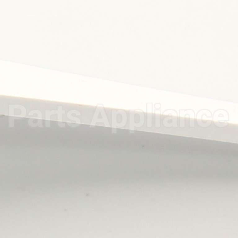 WP849996 Whirlpool Endcap-Trm