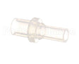 25803.0000 Bunn Water Inlet Fitting, Mixing Chamber