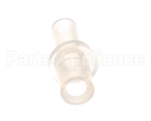 25803.0000 Bunn Water Inlet Fitting, Mixing Chamber