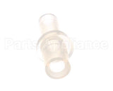 25803.0000 Bunn Water Inlet Fitting, Mixing Chamber