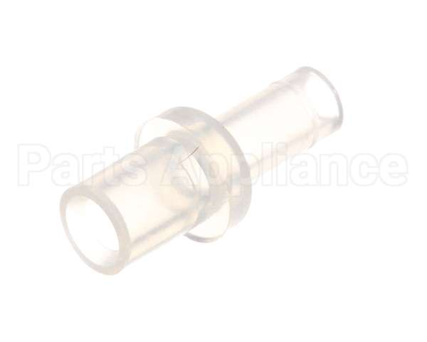 25803.0000 Bunn Water Inlet Fitting, Mixing Chamber
