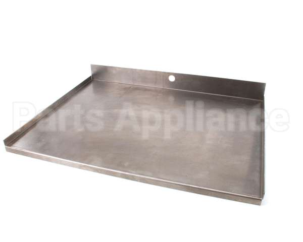 2580300 Garland Oven Bottom Upper Broiler