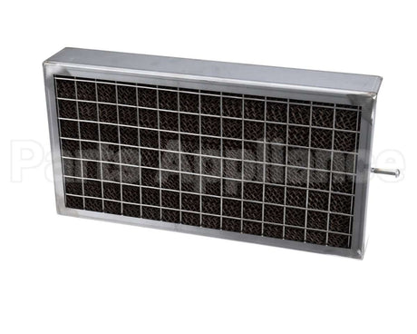 25806 Nieco Incendalyst, 15.19"X8"X2.5"