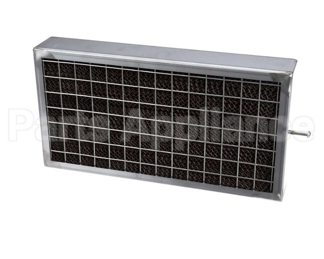 25806 Nieco Incendalyst, 15.19"X8"X2.5"