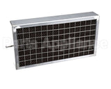 25806 Nieco Incendalyst, 15.19"X8"X2.5"