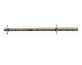 25810 Nieco 5/8 X 12.06L9Belt-Weldment