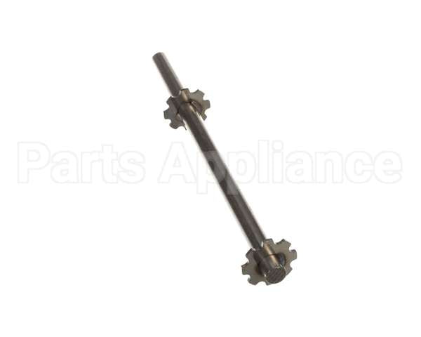 25810 Nieco 5/8 X 12.06L9Belt-Weldment