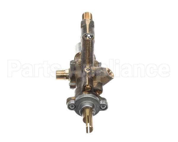25818-0 Montague Flame Failure Valve (Lt Offset