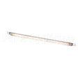25819 Compatible Nieco Push Bar - Feeder