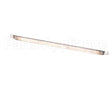 25819 Nieco Push Bar, Feeder, 13"Rod Belt