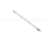 25819 Nieco Push Bar, Feeder, 13"Rod Belt
