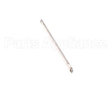 25819 Nieco Push Bar, Feeder, 13"Rod Belt