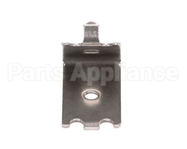25819 Norpole K-Clip For Shelves