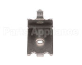 25819 Norpole K-Clip For Shelves