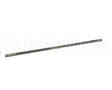 25820 Nieco Shaft,0.38X13.78"