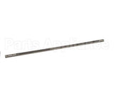 25820 Nieco Shaft,0.38X13.78"