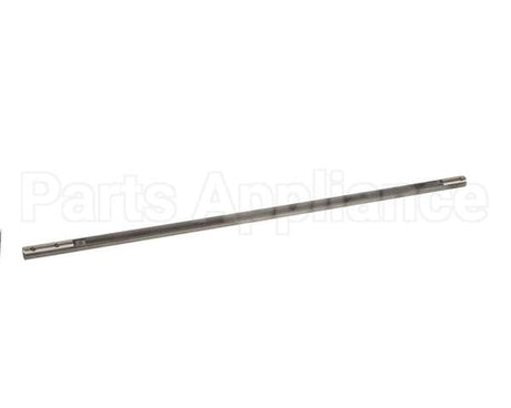 25820 Nieco Shaft,0.38X13.78"