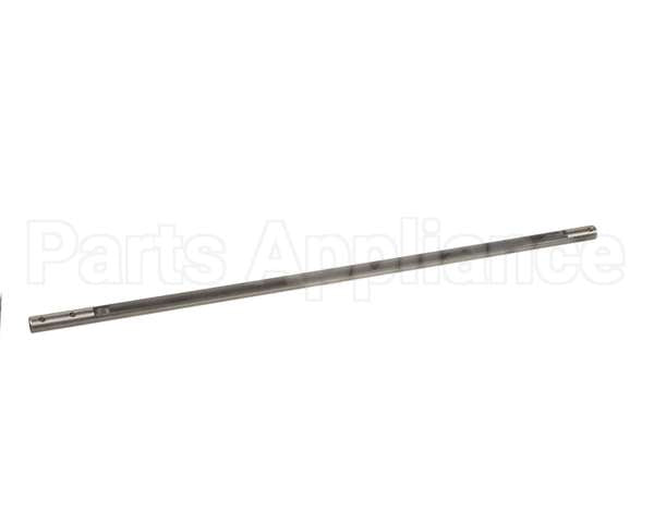 25820 Nieco Shaft,0.38X13.78"