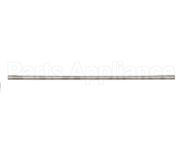 25820 Nieco Shaft,0.38X13.78"